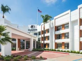 Doubletree By Hilton Pomona