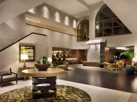 Embassy Suites by Hilton Phoenix Tempe