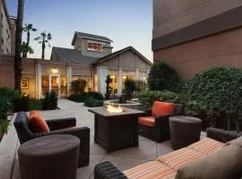 Hilton Garden Inn San Jose/Milpitas