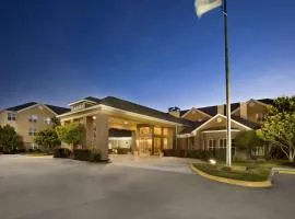 Homewood Suites by Hilton Houston-Willowbrook Mall