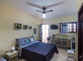 Casatemporadapero Moinho