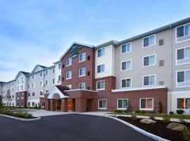 Homewood Suites Atlantic City Egg Harbor Township