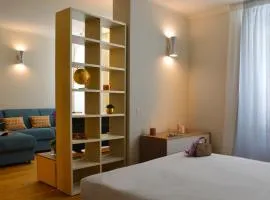 Chic Stay Boutique Apartments