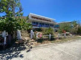 Casa Macchi