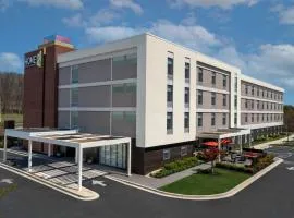 Home2 Suites by Hilton Baltimore/White Marsh