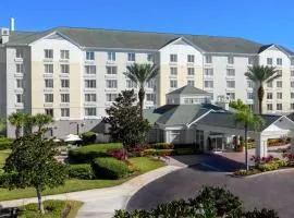 Hilton Garden Inn Orlando International Drive North
