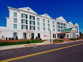 Hilton Garden Inn Nashville Brentwood