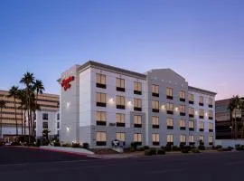 Hampton Inn Phoenix - Biltmore