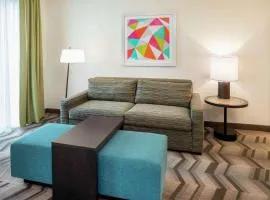 Homewood Suites By Hilton Edina Minneapolis