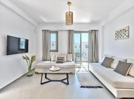 Paros Gem