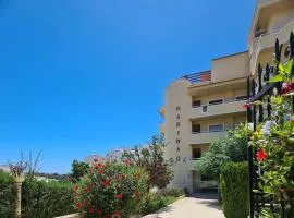 Cosy & Airy @ Albufeira