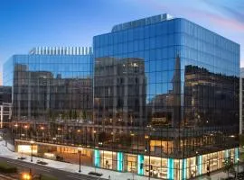 5 stars hotel in Tyne And Wear