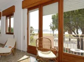 App.ti Scala Dei Turchi Tetide