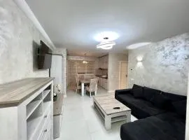 BO│NO Apartment