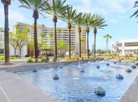 Embassy Suites by Hilton Anaheim-Orange