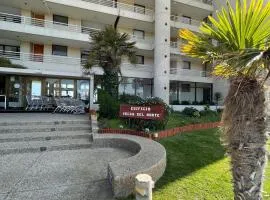 San Alfonso del Mar - Algarrobo Valparaiso