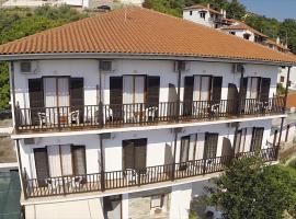 10 Best Agios Ioannis Pelio Hotels, Greece (From $65)
