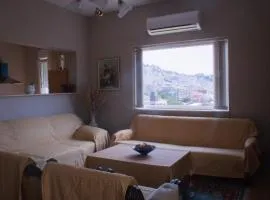 Your Holiday Apartment
