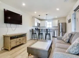 Community Pool Access Rehoboth Beach Unit!