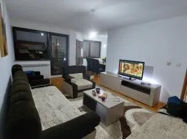 Apartman Loris