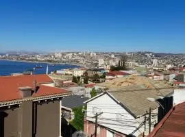 Casa Fibonacci