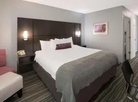 Best Western Riverside Inn
