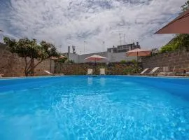 B&B Don Alessandro