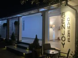Benjoi Camere