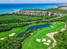 Mareazul Beachfront Resort - Casa Ancora
