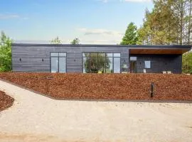 5 star holiday home in Ebeltoft-By Traum