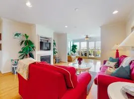 Bayville Shores --- 38341 Ocean Vista Dr #1149