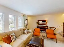 631 Tarpon Ave #6320