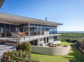 Whitehorses I Private Properties
