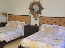 Little Harbor Resort #507 Tampa Bay FL Beach, Riverview Romance, хотел в Ръскин