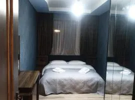 Likani Guest House Marta