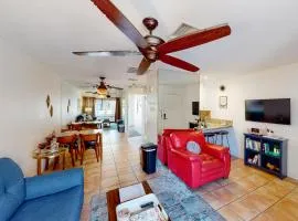 Kitschy Rich Palm Springs Permit #60096