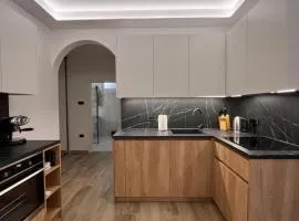 APARTMA NIKA
