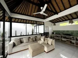 Sol Studios Pererenan