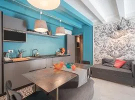Ortigiadreamrooms 12