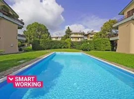 Borgo del Grillo P2-9 by Wonderful Italy