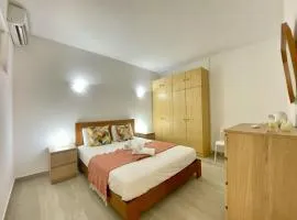 Albufeira Central 6 by Homing