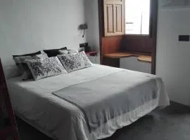 Vivienda Vacacional San Roque, 30