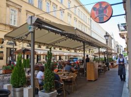 SasOne & Sas Two & Sas HO