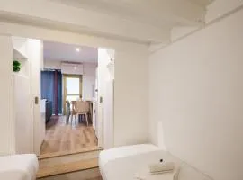 Lavie Maison Chic Stay AC Parking