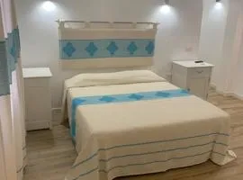 B&B Olbia City Center
