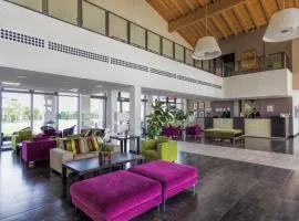 Hotel & Residence Villa Bartolomea