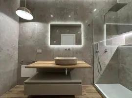 Alma Rooms