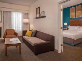 Residence Inn Chantilly Dulles South