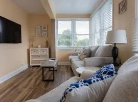 Centrally Located Two Bedroom Unit! Close to Everything!