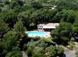 Country House Etna Glicine